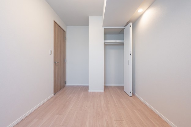 apartment 東京都渋谷区千駄ヶ谷４丁目19-18