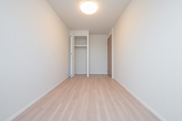 apartment 東京都渋谷区千駄ヶ谷４丁目19-18