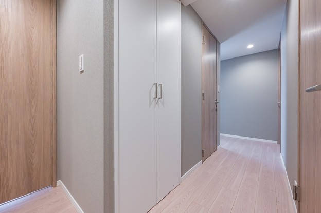 apartment 東京都渋谷区千駄ヶ谷４丁目19-18