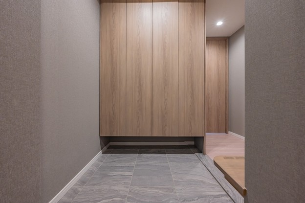 apartment 東京都渋谷区千駄ヶ谷４丁目19-18