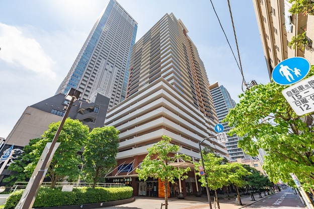 apartment 東京都渋谷区千駄ヶ谷４丁目19-18