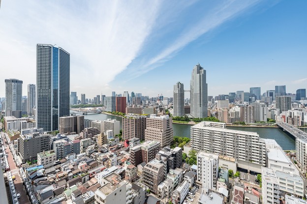 apartment 東京都渋谷区千駄ヶ谷４丁目19-18
