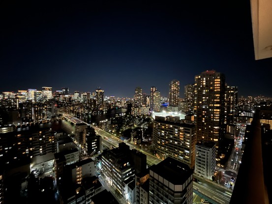 apartment 東京都渋谷区千駄ヶ谷４丁目19-18