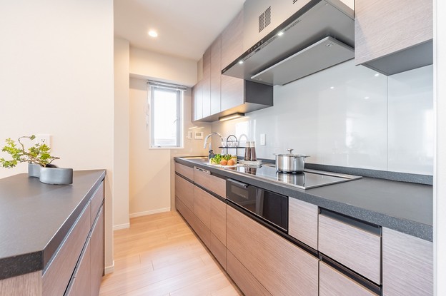 apartment 東京都渋谷区千駄ヶ谷４丁目19-18