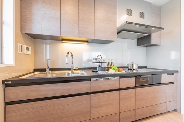 apartment 東京都渋谷区千駄ヶ谷４丁目19-18