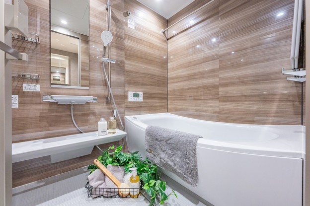 apartment 東京都渋谷区千駄ヶ谷４丁目19-18