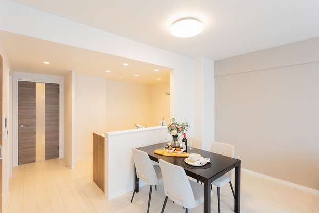 apartment 東京都渋谷区千駄ヶ谷４丁目19-18