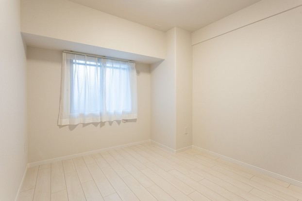 apartment 東京都渋谷区千駄ヶ谷４丁目19-18