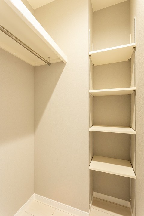apartment 東京都渋谷区千駄ヶ谷４丁目19-18