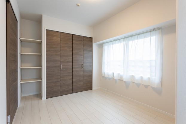 apartment 東京都渋谷区千駄ヶ谷４丁目19-18