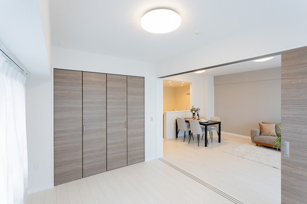 apartment 東京都渋谷区千駄ヶ谷４丁目19-18