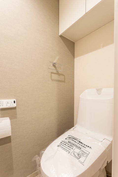 apartment 東京都渋谷区千駄ヶ谷４丁目19-18