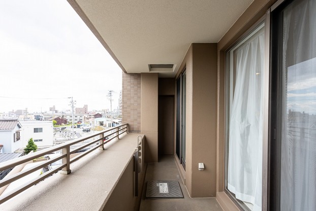 apartment 東京都渋谷区千駄ヶ谷４丁目19-18
