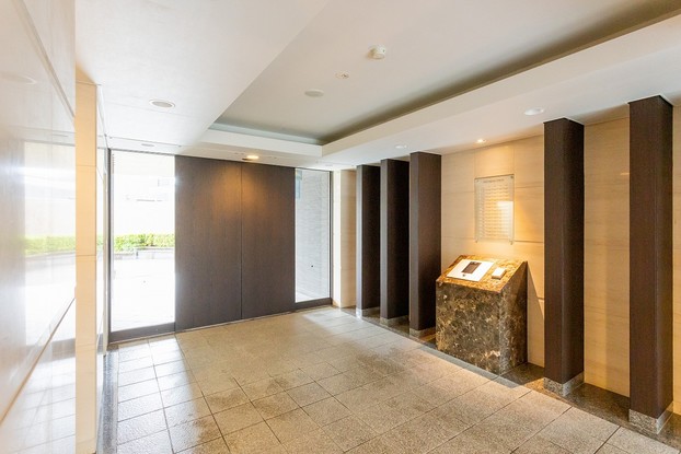 apartment 東京都渋谷区千駄ヶ谷４丁目19-18