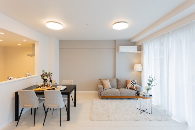 apartment 東京都渋谷区千駄ヶ谷４丁目19-18