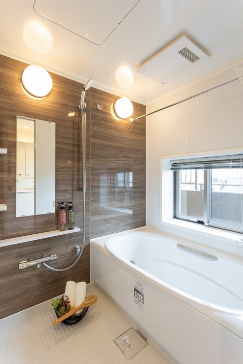 apartment 東京都渋谷区千駄ヶ谷４丁目19-18