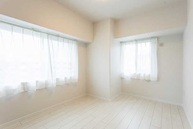 apartment 東京都渋谷区千駄ヶ谷４丁目19-18