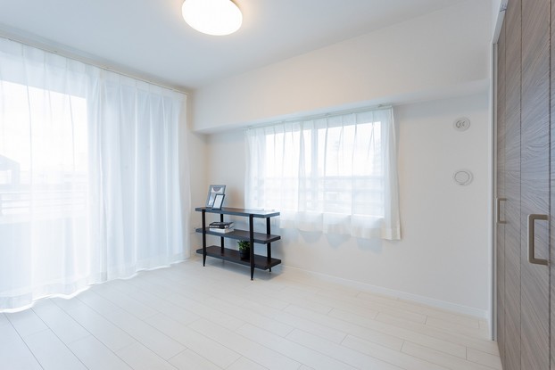 apartment 東京都渋谷区千駄ヶ谷４丁目19-18