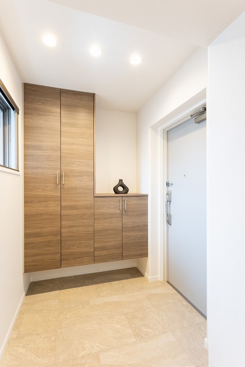 apartment 東京都渋谷区千駄ヶ谷４丁目19-18