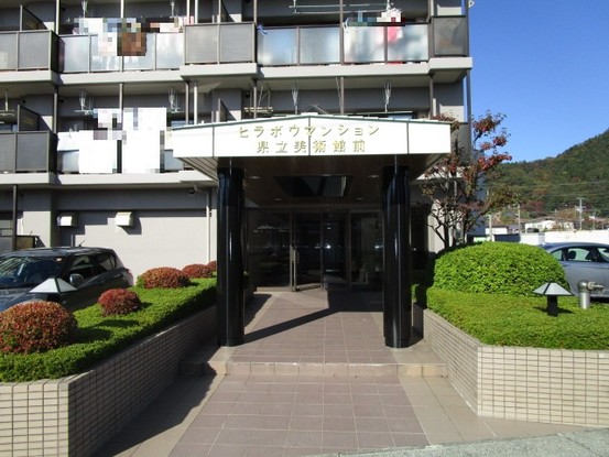 apartment 福島県福島市森合字南戸ノ内
地図を見る