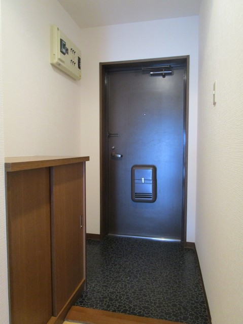 apartment 福島県福島市森合字南戸ノ内
地図を見る