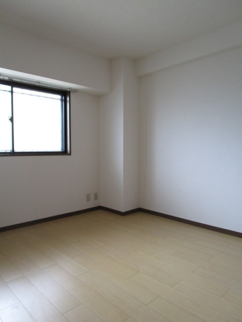 apartment 福島県福島市森合字南戸ノ内
地図を見る