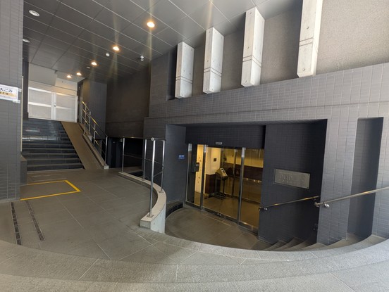 apartment 東京都中央区日本橋本町２丁目
地図を見る