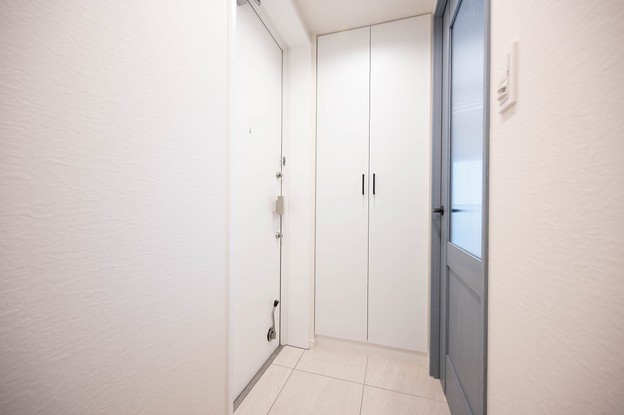 apartment 東京都中央区日本橋本町２丁目
地図を見る