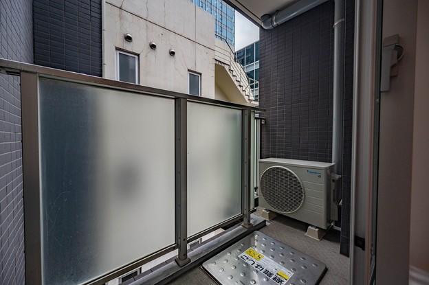 apartment 東京都中央区日本橋本町２丁目
地図を見る