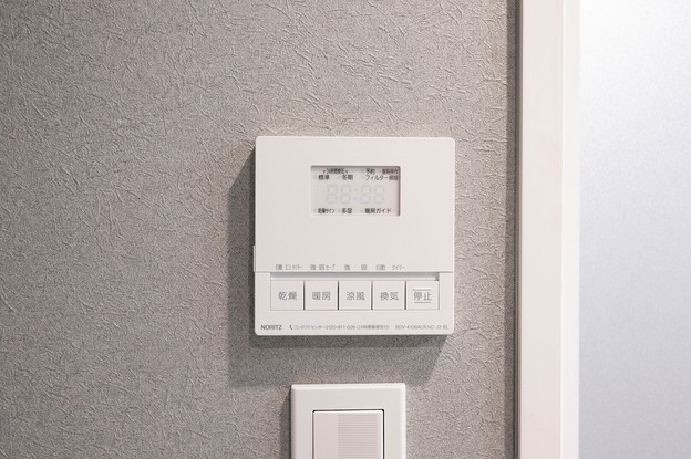 apartment 東京都中央区日本橋本町２丁目
地図を見る