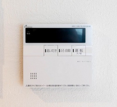 apartment 東京都中央区日本橋本町２丁目
地図を見る