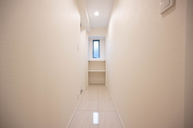 apartment 東京都中央区日本橋本町２丁目
地図を見る