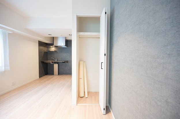 apartment 東京都中央区日本橋本町２丁目
地図を見る