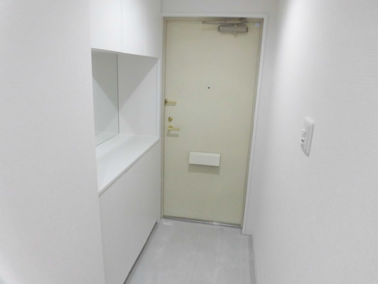apartment 東京都渋谷区千駄ヶ谷４丁目19-18