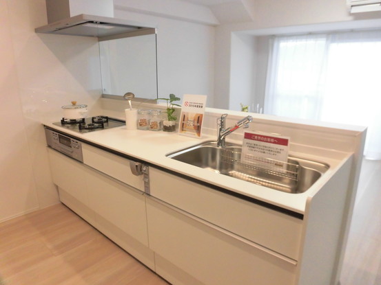 apartment 東京都渋谷区千駄ヶ谷４丁目19-18