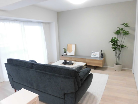 apartment 東京都渋谷区千駄ヶ谷４丁目19-18