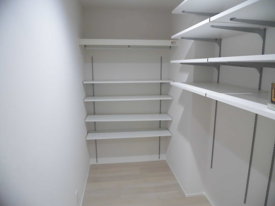 apartment 東京都渋谷区千駄ヶ谷４丁目19-18