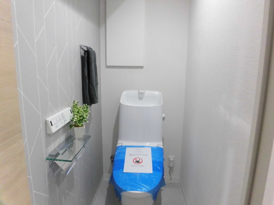 apartment 東京都渋谷区千駄ヶ谷４丁目19-18