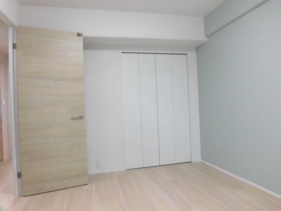 apartment 東京都渋谷区千駄ヶ谷４丁目19-18