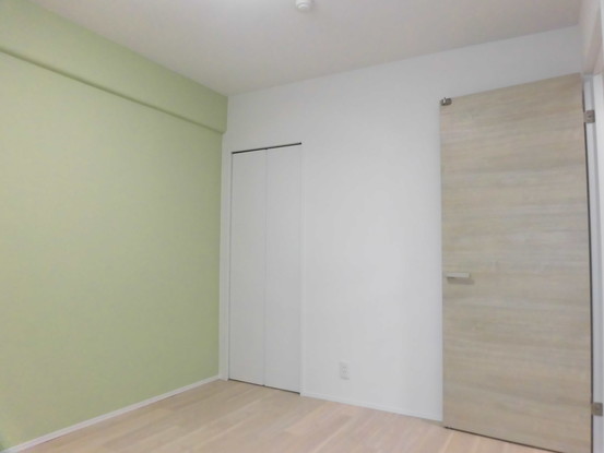 apartment 東京都渋谷区千駄ヶ谷４丁目19-18