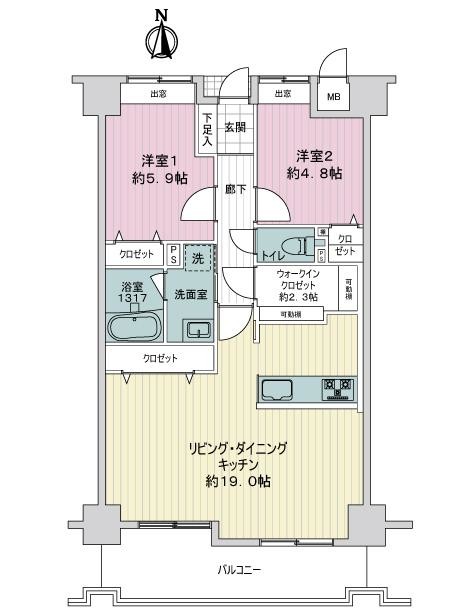 apartment 東京都渋谷区千駄ヶ谷４丁目19-18