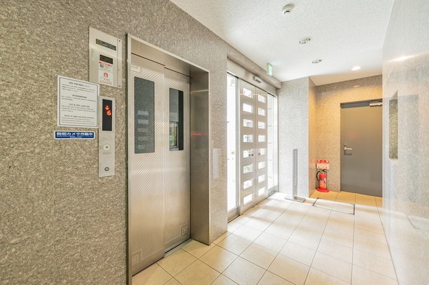apartment 東京都荒川区東日暮里３丁目
地図を見る