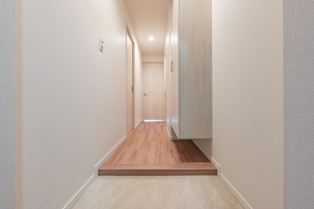 apartment 東京都荒川区東日暮里３丁目
地図を見る
