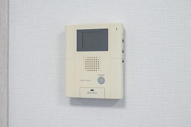 apartment 東京都荒川区東日暮里３丁目
地図を見る