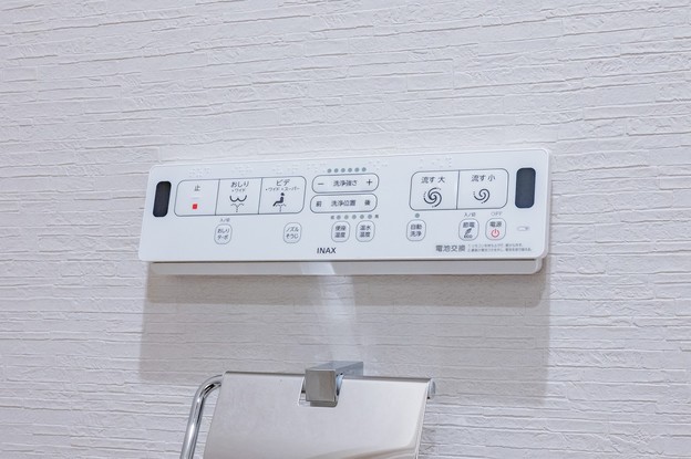 apartment 東京都荒川区東日暮里３丁目
地図を見る