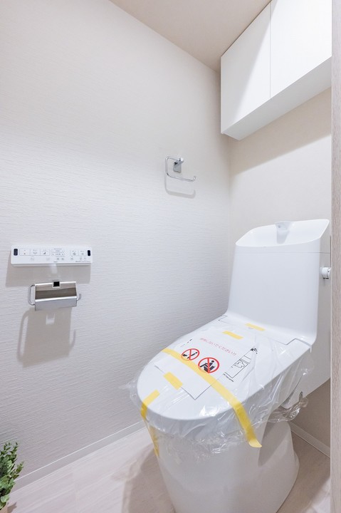 apartment 東京都荒川区東日暮里３丁目
地図を見る