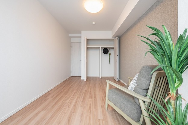 apartment 東京都荒川区東日暮里３丁目
地図を見る