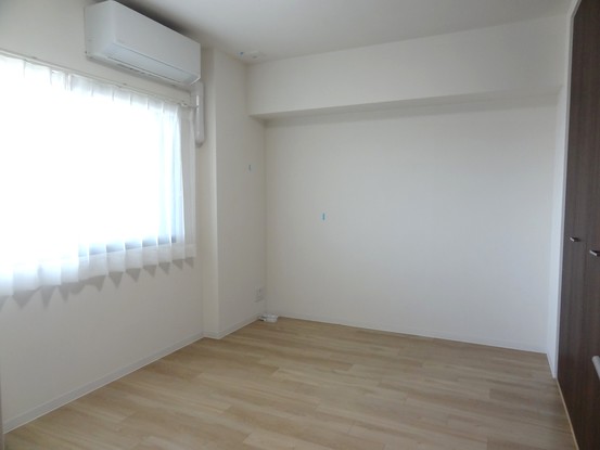 apartment 鳥取県米子市東福原４丁目
地図を見る