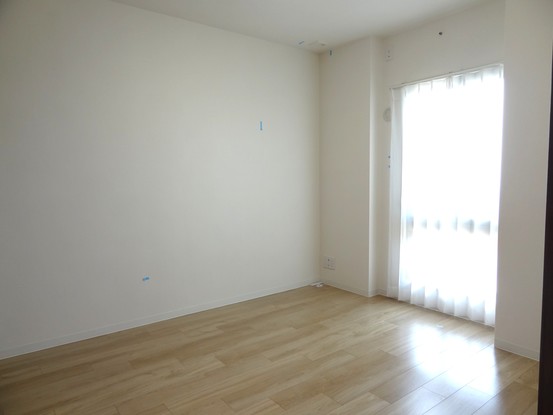apartment 鳥取県米子市東福原４丁目
地図を見る