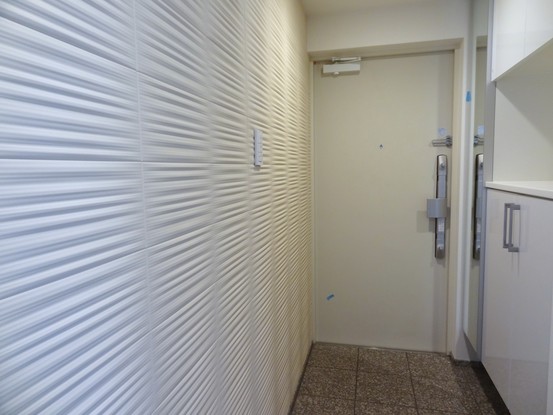 apartment 鳥取県米子市東福原４丁目
地図を見る